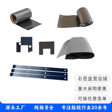 ʯīĤʯīϩɢNڸɳɍģoϏS