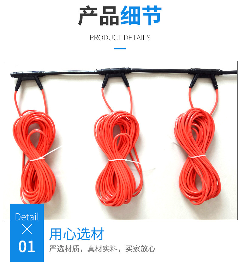 O1CN013jCX8c246gZIGGZA7_!!2210