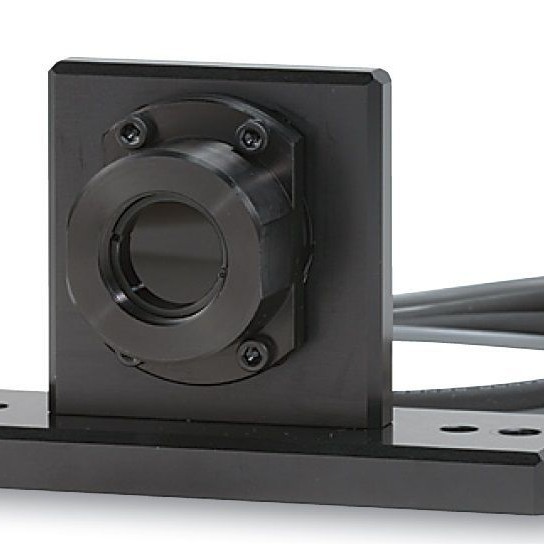 日本西格玛光机光源专用光电二极管PDA-PD-1