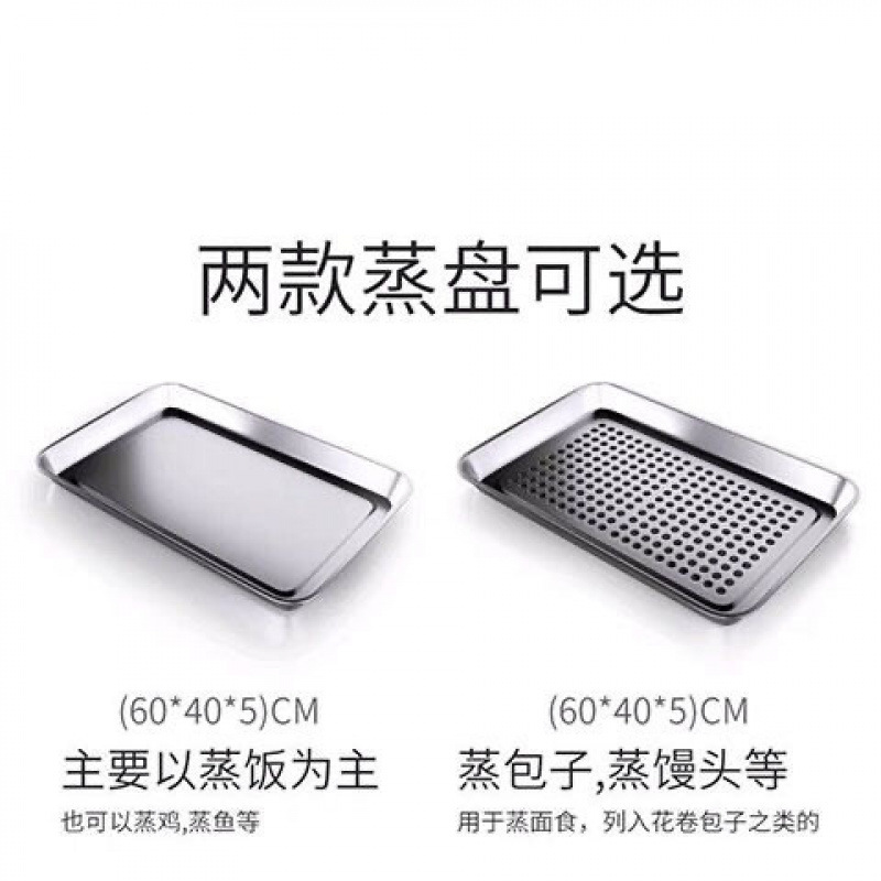 Arroz al vapor vapor vapor eléctrico comercial vapor de arroz de gas vapor de arroz máquina de arroz al vapor arroz al vapor pan al vapor de arroz al vapor gabinete de vapor automático