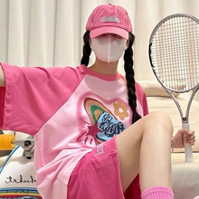 �紺���e�\�Ӷ�Ͱ�һ�����b��Ů�ļ��¿���и��ЌW����ѝ�ɼ���