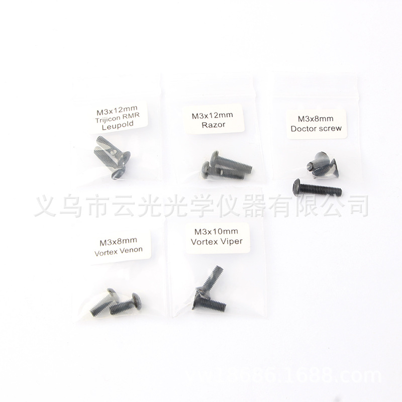 �羳�ں�����RMR���ͺ������׵����๦��֧��