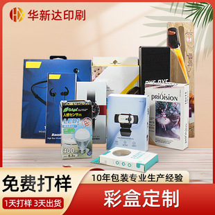 ���a3c�ʺ����l �׿����ʺ��ۯB���C�п��� ��ӮaƷ���b�вʺ�