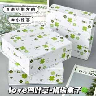 �Ҹ����ɾw����ins���ֵ���w��������H�|��diy����ӛ䛄���Y��