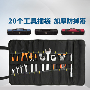 ��˹�ؾ�Ͳ���߰�늹��������S���ռ{��С̖��ʽ�๦�ܱ�y���ߴ�