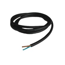 ����ˮ�ן�Ӿ�؟�Ȫ���о��|��LED��ˮ�Դ��H07RN8-F