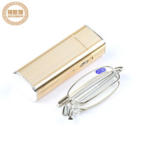 Ʒ�|��؛���岣���ϻ��R��y�ۯB��s�쾀���Cʽ����С�ɷ��{��