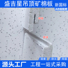 ɽSҵVbA컨600*600_۰Vް