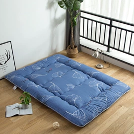 化纤床垫;三件套;床罩床笠