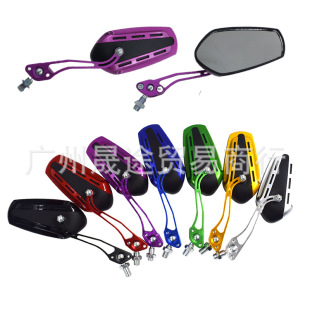 �羳Ħ��܇���b��ҕ�R늄�܇�����b����R����ͨ�õ�܇�R�ɸ��