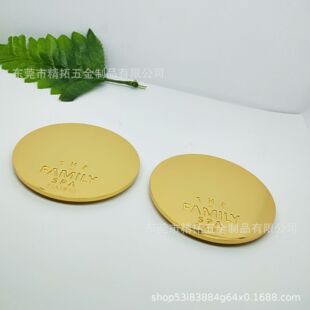 �S�ҹ����\�Ͻ�Ϟ�T���w ��޹�T̨���w 80 85 ͨ��Ϟ�T���w