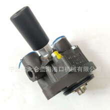 ��Ӧԭ��˹������DI12-54A�����������ͱ�1422449/1.12097