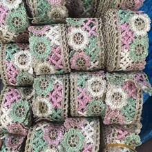 ��ɫ�𾀻�߅ �U����ɫˮ�ܴ̽���߅ ȹ�[������I��߅��� �F؛