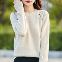 2024���ﶬ�¿��ë�A�Iᘿ����粿���鼃ɫ�������^�����ë��