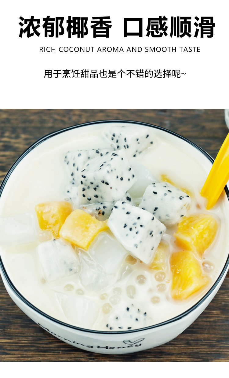 810238af-8f67-4e21-9550-35ecb95b76a0.jpe