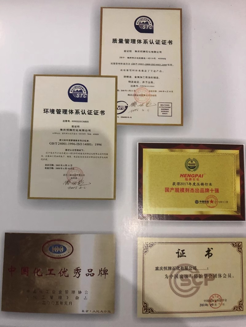 O1CN012zcMQj27yDbqPFMkC_!!6895