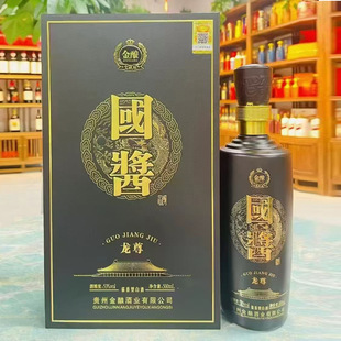 ���u���� ������ 53�� �u�� 1*6   һ��؛Դ  ֧�ִ��l