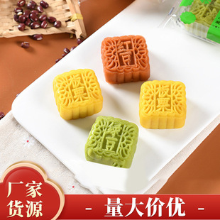 �G��������t�������e��ʳ�c�����������cɢ�b���l�S��һ�����l