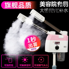 ��ᇊ��Ę�����F���aˮ�x�p���ᇊ�����䇊�Cˮ���x�¿������p��