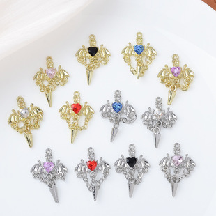 ����֮�ِ�ħ����֮���ߘ������Ͻ�����Ʒ���������diy���