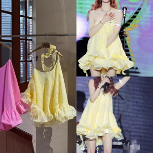 �F؛/�w¶˼ͬ���Sɫ����б������B��ȹ��ȹ