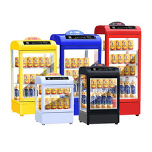 �WУ���ܜؿؼӟᱣ�ؙ��W���̼ӟᙙ �������ţ�̱���չʾ��