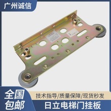 T݆IT廬݆M800/900mT_TT