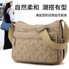 ����Ů�¿������μ�б������ꋌ��������Ů������������ţ��