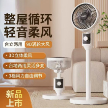 �¿�՚�ѭ�h�L�ȴ��L������ȼ�����ʽ�u�^�o��������L�ȊA��