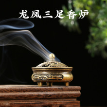����Ͻ�С��t����P��t��녱P��t��޹�t�����҃ȼ��ÏS�����l