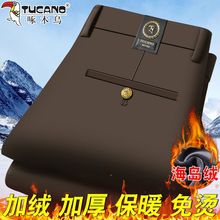 ľBӽqӺůѝߏCֱͲeѝ