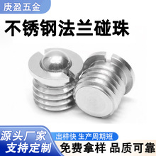 ���m���^���P��������ɉ���ʽ����FBPJS�ݼy��λ��̨�A�����ݽz