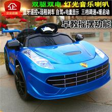 �냺ͯ늄�܇��݆���b����܇4݆С܇С���������ͯ܇��늿�����