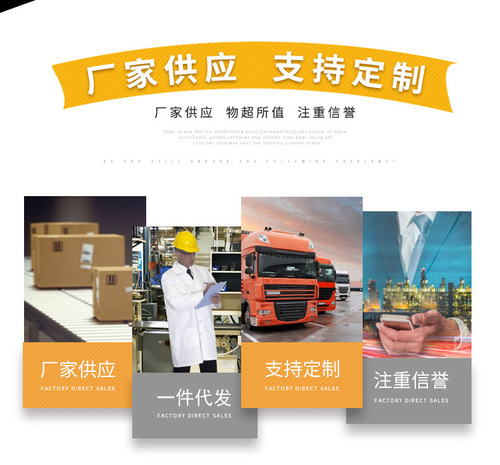 New Portable Corded Car Vacuum Cleaner with Strong Suction Handheld Small Wet and Dry Car Vacuum Cleaner