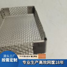 ǧ�� ��ϴ������پW�� 201/304�бP���c�ι� ���NҎ��ߴ�ɶ���
