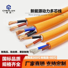 EV�߉�������|�߉���о��|늄���܇��о��|����Դ��о��|�~о