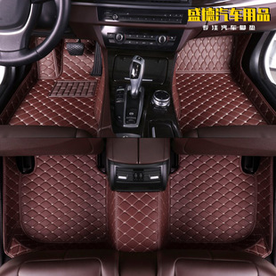 �m���22���֠��� xc60������܇�_�|S90 XC90 S60 XC40ȫ�����_�|