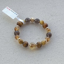 ��Ȼ�S���������S���۽��� ����ʯ��朕r�к��s��������D�\��