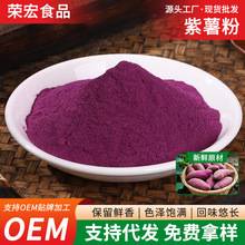 �����۴��ͷۼ����������cԭ�Ϸ�Óˮ���߷�500��������o e m���a