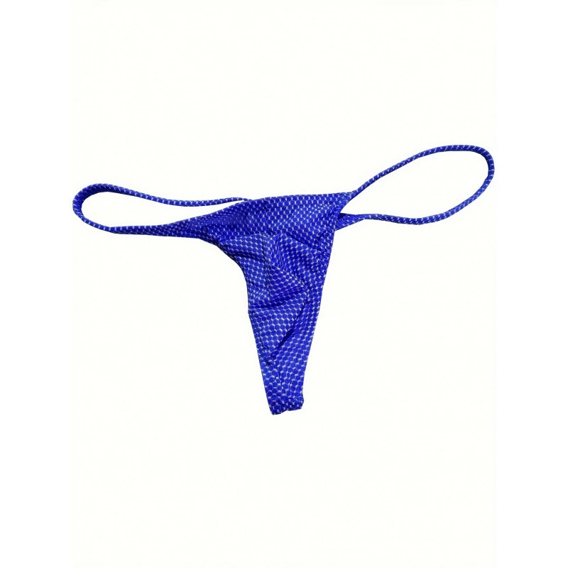 K 70522 ультрато́нкая мужская thong ультрато́нкая мужская thong кросс-бордерное внешнеторговое агентство