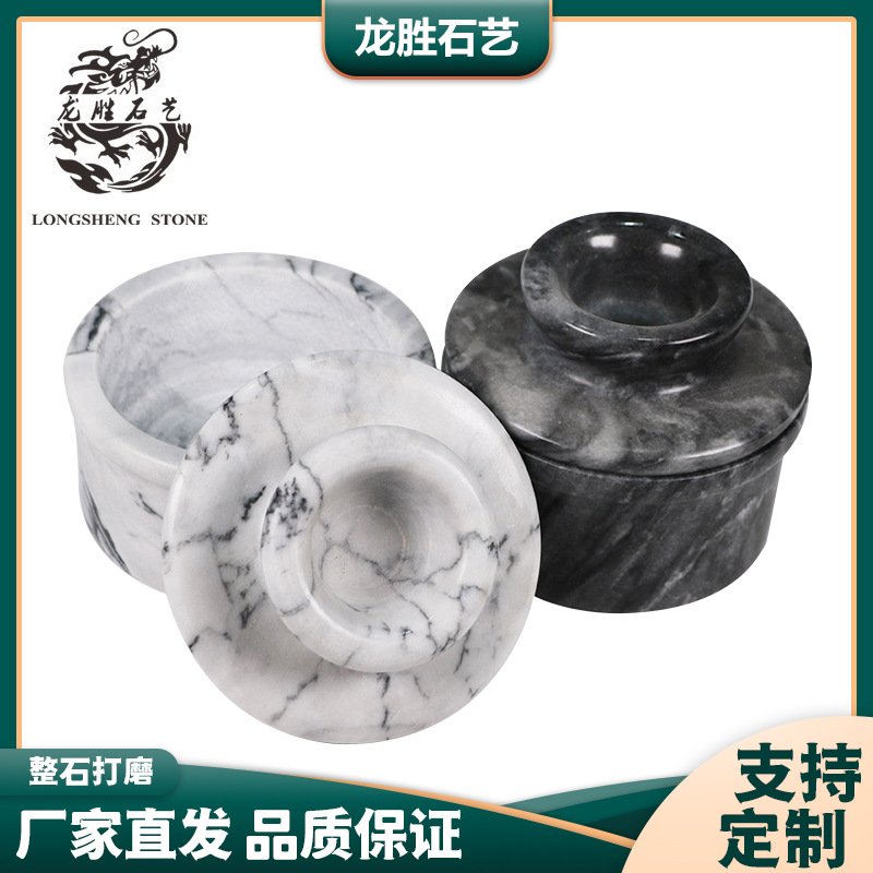 ����ʯһ���ζ�����ι޼��õ��Ϻг������ϴ��ǵ��Ϲ޹���ֱ��