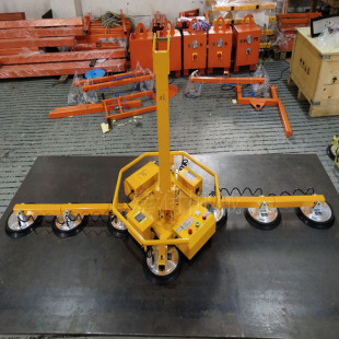 ʯ�Ĳ��������C Ļ���������b������P 400kg�����P