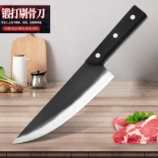 ꖽ��ֹ�呴���ò��P䓲˵��p��Ůʿ���⵶ľ���N���N�������l