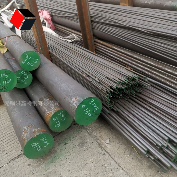 314不锈钢圆棒310SI2耐高温圆钢真空电渣料2520SI2实心棒电炉用料