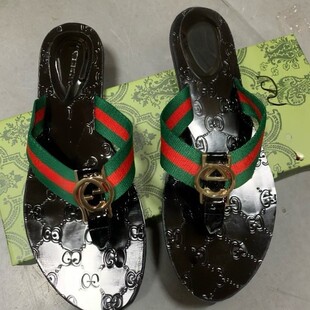 ��ЬŮ���⴩��������Ů���^����ЬŮ���e�r�� Slippersƽ�׊A�_