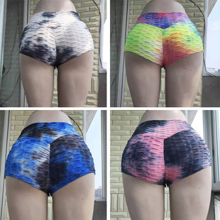 ���R�dlazada�ļ���Ʒ ��Ⱦ�������� ӡ��������ѝŮ�F��̨��ѝ