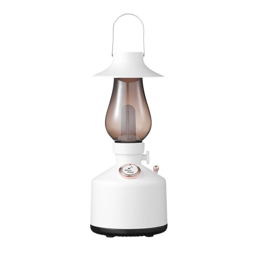 ������Сҹ�Ʒ�Χ��¶Ӫ���������Ƹ��ŵ�����ú�͵�Ұ��������