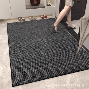 �߼��؉|����T�|����T�T���M�T�T�d��������_�|���K��ϴ��̺