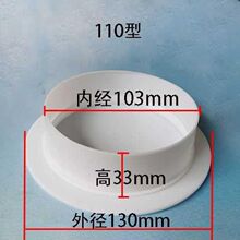 ���^Ͳ���׹ܵ����w�����ړ���Ʒ���w���{���b��w�b��N����