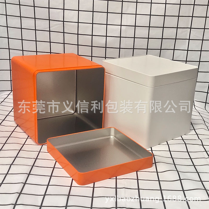 ��Ҷ��װ�ܷ�ްײ����żҽ�ݮ����������Ų�Ҷ�޴���п�����